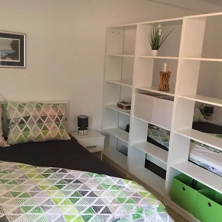 Obiteljska Kuca Na Plazi *